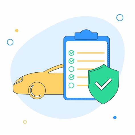 Coverage for most drivers