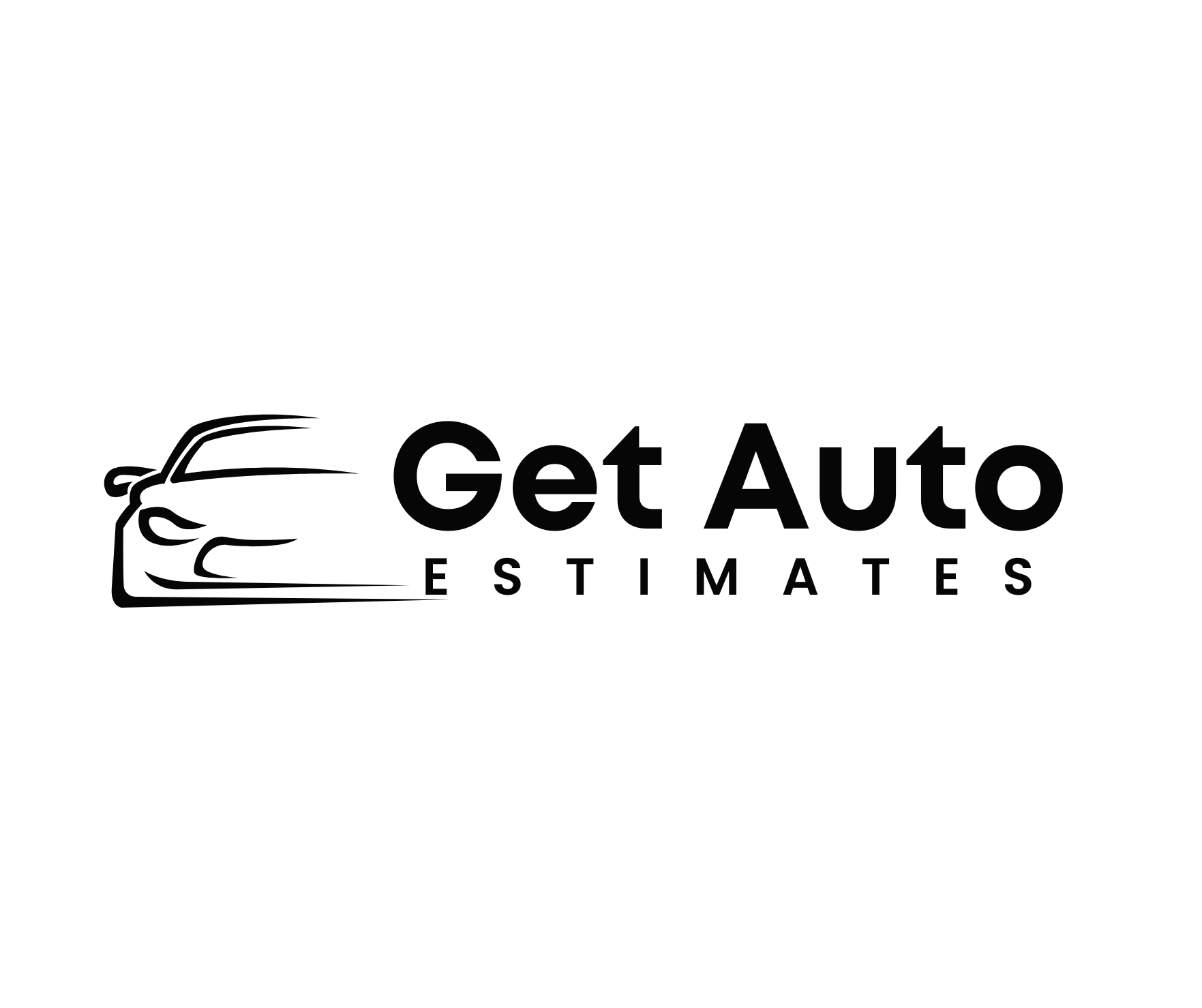 Get Auto Estimates Logo